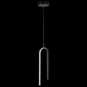 Подвесной светильник Lightstar Saturno 749017 в Тавде - tavda.ok-mebel.com | фото 3