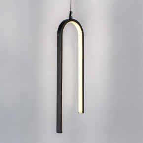 Подвесной светильник Lightstar Saturno 749017 в Тавде - tavda.ok-mebel.com | фото 5