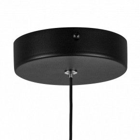 Подвесной светильник Lightstar Saturno 749017 в Тавде - tavda.ok-mebel.com | фото 9