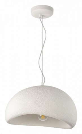 Подвесной светильник Lightstar Sigma 611046 в Тавде - tavda.ok-mebel.com | фото 2