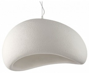 Подвесной светильник Lightstar Sigma 611066 в Тавде - tavda.ok-mebel.com | фото 2