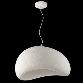 Подвесной светильник Lightstar Sigma 611066 в Тавде - tavda.ok-mebel.com | фото 3