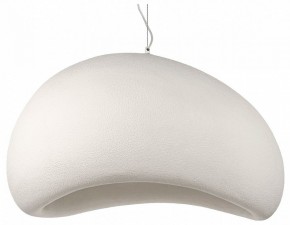 Подвесной светильник Lightstar Sigma 611086 в Тавде - tavda.ok-mebel.com | фото 1