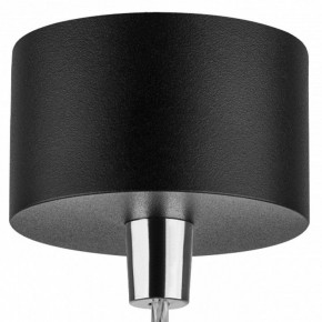 Подвесной светильник Lightstar Tubo LT7472471 в Тавде - tavda.ok-mebel.com | фото 3