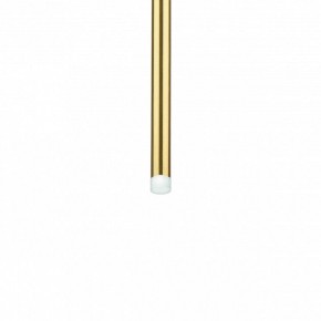 Подвесной светильник Lightstar Tubo LT7474431 в Тавде - tavda.ok-mebel.com | фото 8