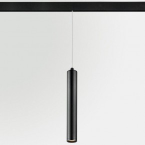 Подвесной светильник Lightstar Uno 239337 в Тавде - tavda.ok-mebel.com | фото 2