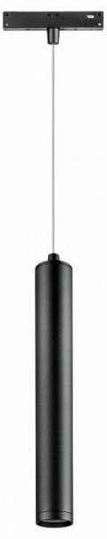 Подвесной светильник Lightstar Uno 239347 в Тавде - tavda.ok-mebel.com | фото