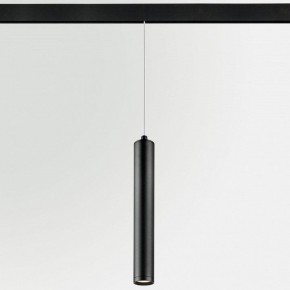Подвесной светильник Lightstar Uno 239347 в Тавде - tavda.ok-mebel.com | фото 2