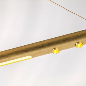 Подвесной светильник Lightstar Virata 814203 в Тавде - tavda.ok-mebel.com | фото 12