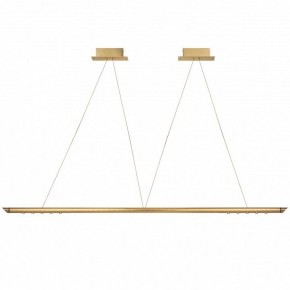 Подвесной светильник Lightstar Virata 814203 в Тавде - tavda.ok-mebel.com | фото 2