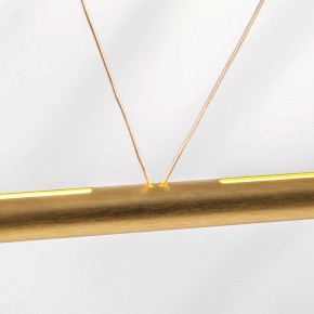 Подвесной светильник Lightstar Virata 814203 в Тавде - tavda.ok-mebel.com | фото 6