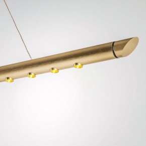 Подвесной светильник Lightstar Virata 814203 в Тавде - tavda.ok-mebel.com | фото 7