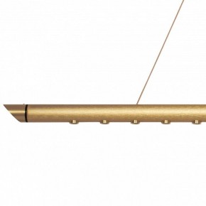 Подвесной светильник Lightstar Virata 814203 в Тавде - tavda.ok-mebel.com | фото 8