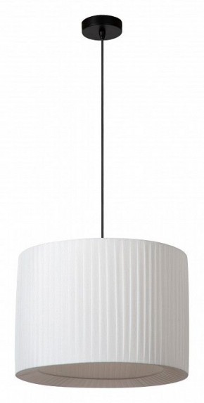 Подвесной светильник Lucide Fold 21439/40/31 в Тавде - tavda.ok-mebel.com | фото 2