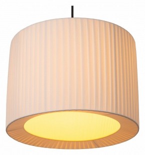 Подвесной светильник Lucide Fold 21439/40/31 в Тавде - tavda.ok-mebel.com | фото 3