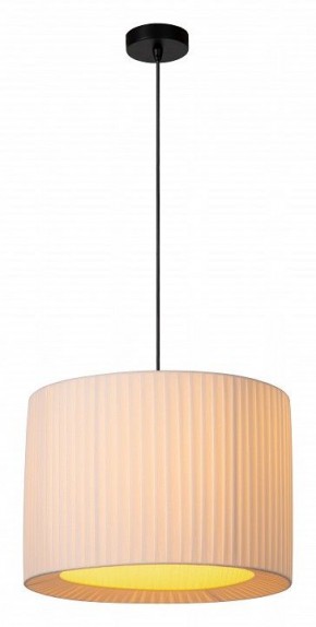 Подвесной светильник Lucide Fold 21439/40/31 в Тавде - tavda.ok-mebel.com | фото 4