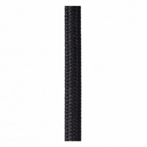 Подвесной светильник Lucide Fold 21439/40/31 в Тавде - tavda.ok-mebel.com | фото 6