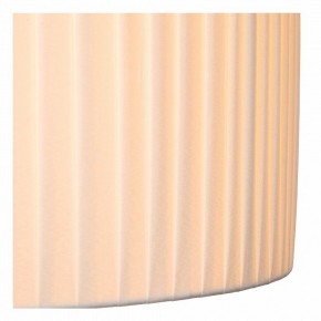 Подвесной светильник Lucide Fold 21439/40/31 в Тавде - tavda.ok-mebel.com | фото 7