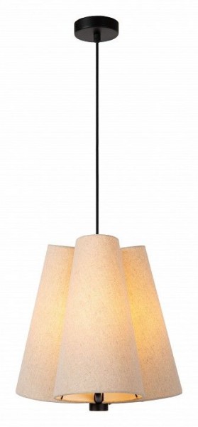 Подвесной светильник Lucide Gregory 30495/03/38 в Тавде - tavda.ok-mebel.com | фото 3