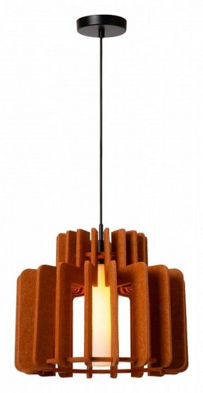 Подвесной светильник Lucide Rollo 45491/40/55 в Тавде - tavda.ok-mebel.com | фото 3