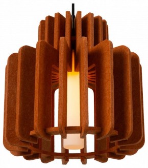 Подвесной светильник Lucide Rollo 45491/40/55 в Тавде - tavda.ok-mebel.com | фото 4