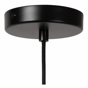 Подвесной светильник Lucide Rollo 45491/40/55 в Тавде - tavda.ok-mebel.com | фото 5