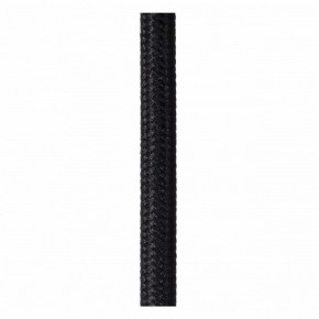 Подвесной светильник Lucide Woolly 10416/01/66 в Тавде - tavda.ok-mebel.com | фото 5