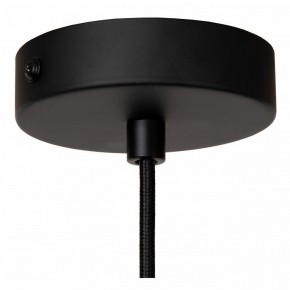 Подвесной светильник Lucide Woolly 10416/01/66 в Тавде - tavda.ok-mebel.com | фото 6