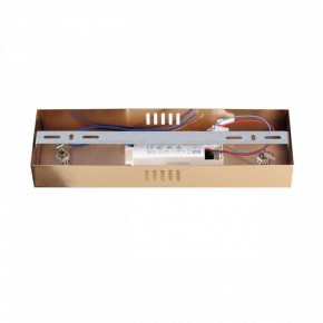 Подвесной светильник Lumion Caprice 6577/36L в Тавде - tavda.ok-mebel.com | фото 6
