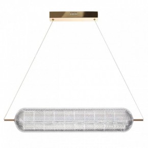 Подвесной светильник Lumion CAPRICE 6578/36L в Тавде - tavda.ok-mebel.com | фото 2