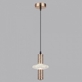 Подвесной светильник Lumion Cristie 8009/6L в Тавде - tavda.ok-mebel.com | фото 2