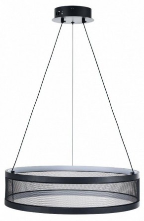 Подвесной светильник Lumion Felisiti 8103/38L в Тавде - tavda.ok-mebel.com | фото 2