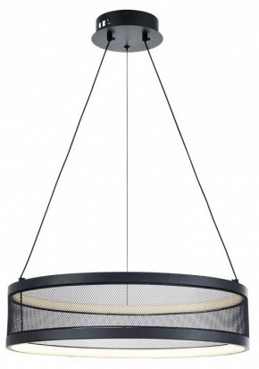 Подвесной светильник Lumion Felisiti 8103/38L в Тавде - tavda.ok-mebel.com | фото 3
