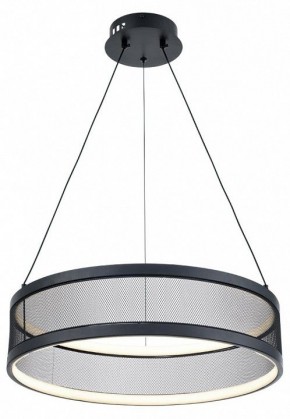 Подвесной светильник Lumion Felisiti 8103/38L в Тавде - tavda.ok-mebel.com | фото 4