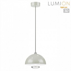 Подвесной светильник Lumion Globe 6567/6L в Тавде - tavda.ok-mebel.com | фото 3