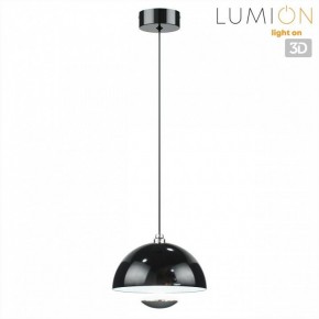 Подвесной светильник Lumion Globe 6568/6L в Тавде - tavda.ok-mebel.com | фото 3