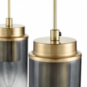 Подвесной светильник Lumion Isha 8101/3A в Тавде - tavda.ok-mebel.com | фото 3