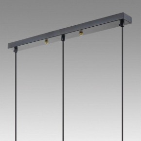 Подвесной светильник Lumion Isha 8101/3A в Тавде - tavda.ok-mebel.com | фото 5