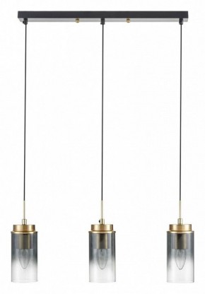 Подвесной светильник Lumion Isha 8101/3A в Тавде - tavda.ok-mebel.com | фото 6