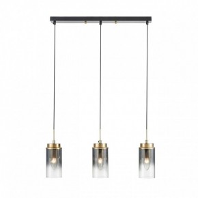 Подвесной светильник Lumion Isha 8101/3A в Тавде - tavda.ok-mebel.com | фото 7