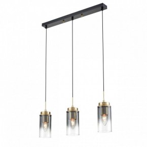 Подвесной светильник Lumion Isha 8101/3A в Тавде - tavda.ok-mebel.com | фото 8