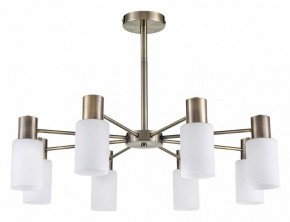 Подвесной светильник Lumion Mave 8100/8C в Тавде - tavda.ok-mebel.com | фото