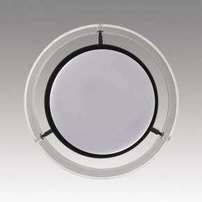 Подвесной светильник Lumion Natalina 8232/1 в Тавде - tavda.ok-mebel.com | фото 4