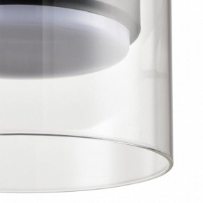 Подвесной светильник Lumion Natalina 8232/1 в Тавде - tavda.ok-mebel.com | фото 7