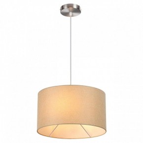 Подвесной светильник Lumion NIKKI 8250/2 в Тавде - tavda.ok-mebel.com | фото 5