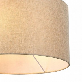 Подвесной светильник Lumion NIKKI 8250/2 в Тавде - tavda.ok-mebel.com | фото 9