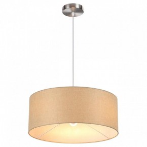 Подвесной светильник Lumion NIKKI 8250/3 в Тавде - tavda.ok-mebel.com | фото 3