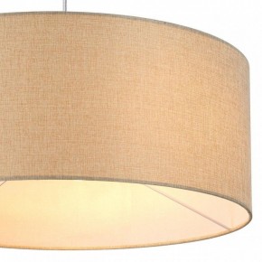 Подвесной светильник Lumion NIKKI 8250/3 в Тавде - tavda.ok-mebel.com | фото 9