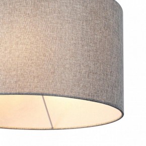 Подвесной светильник Lumion NIKKI 8251/2 в Тавде - tavda.ok-mebel.com | фото 10