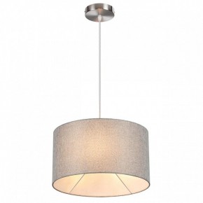 Подвесной светильник Lumion NIKKI 8251/2 в Тавде - tavda.ok-mebel.com | фото 3